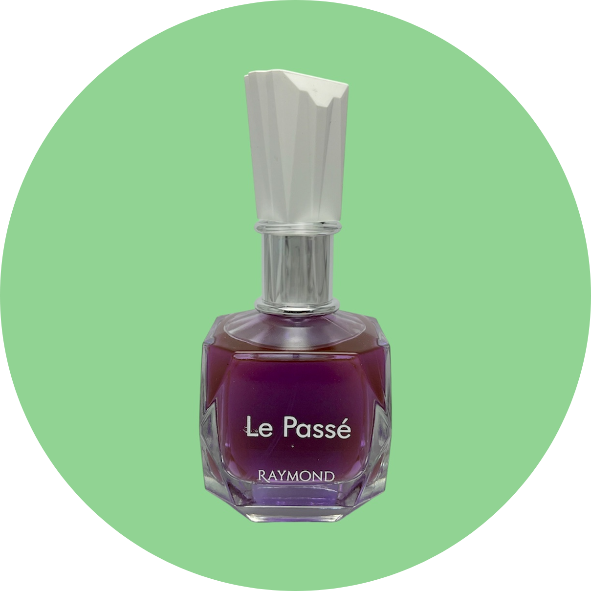 ادوپرفیوم زنانه رایموند مدل le passe رایحه Dior Joy by Dior حجم 100 میل/Raymond women's eau de parfum model le passe fragrance Dior Joy by Dior volume 100 million