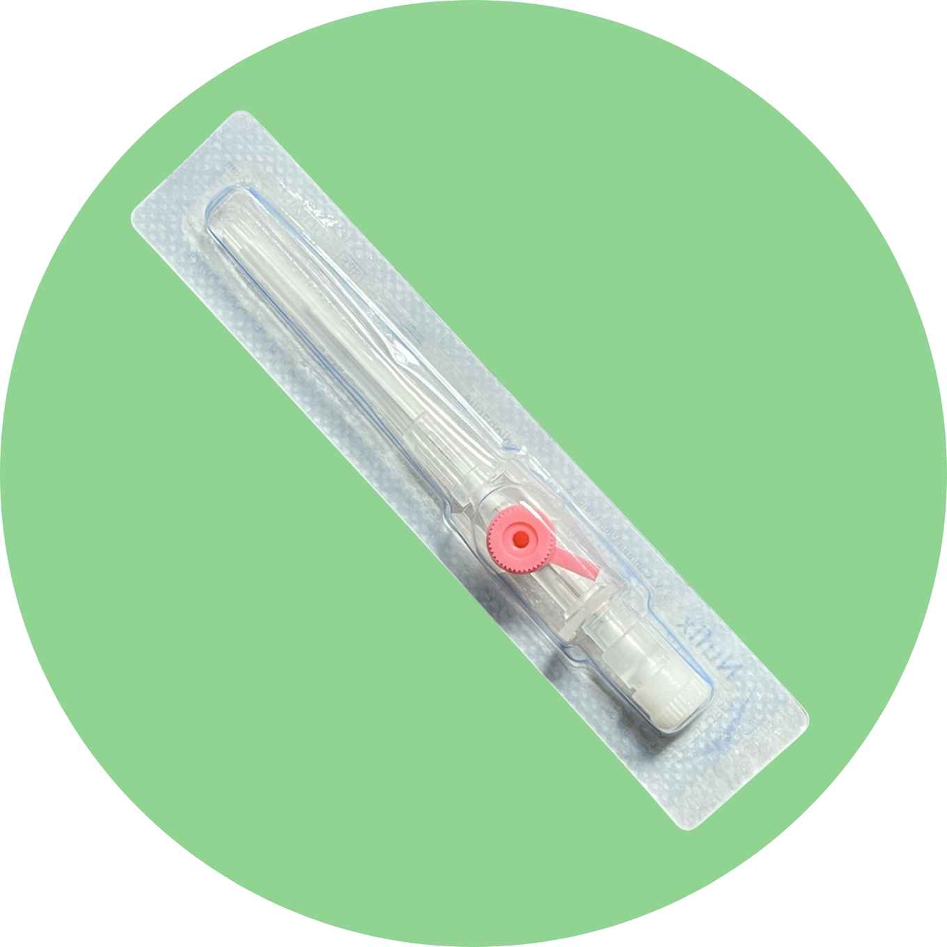آنژیوکت nubeno کد 20G